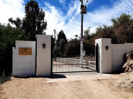 Venta Terreno En Chepica Vi Region