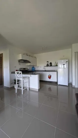 Apto. 2 Hab. Ciudad Caracoli Veron Punta Cana Us. 650