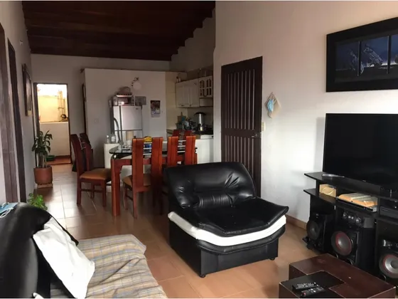 Se Vende Apartamento Barato Por El Polideportivo, Villamaría