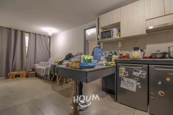 Departamento Briones Luco Id: 156751