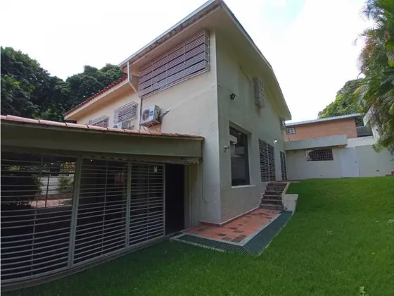 Se Vende Casa 500 M² 6h/6b/6p Santa Marta