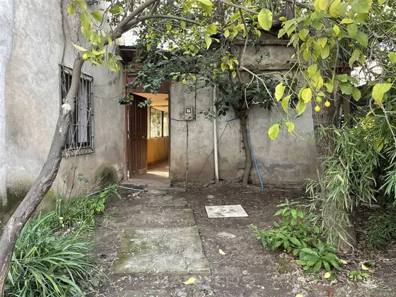 Vende Sitio Central Oportunidad En Santa Cruz (37605)