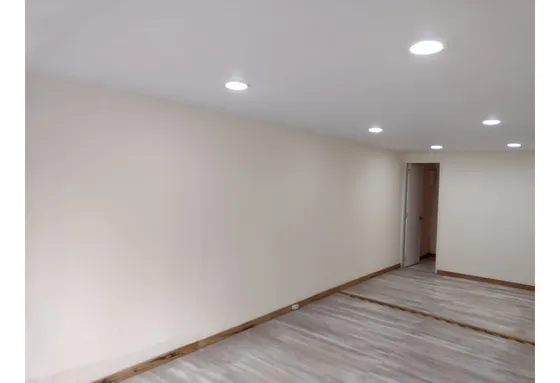 Arriendo Local En La Estrella, Manizales | Arriendos En Manizales