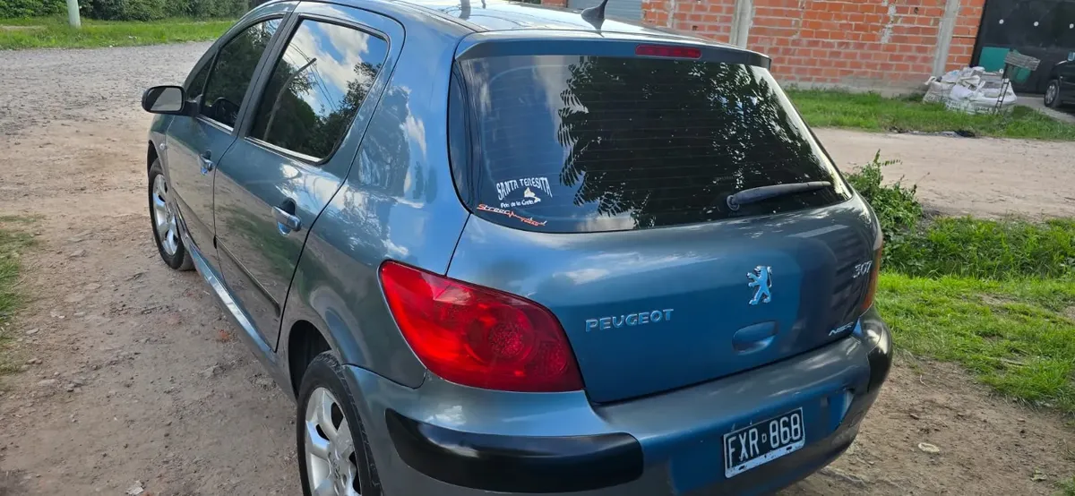 Miniatura 9