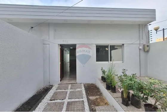 Tu Nuevo Hogar En El Corazón De San Miguel