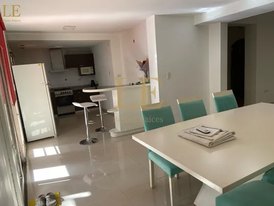 Casa A La Venta 
