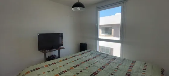 Departamento En  Venta 3 Ambientes Tandil