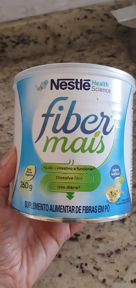 Foto do produto compartilhada pelo comprador 3 de 5