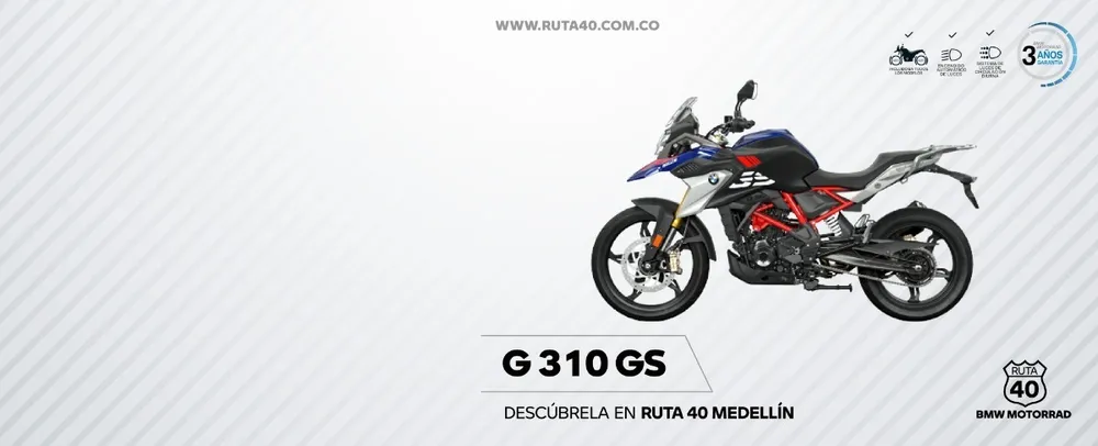 Bmw G 310 Gs Mercado Libre Bmw G 310 Gs Mercado Libre