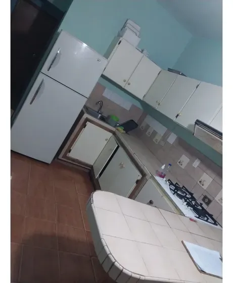 Casa En Alquiler, San José De Guanipa, Al53-0063-smed