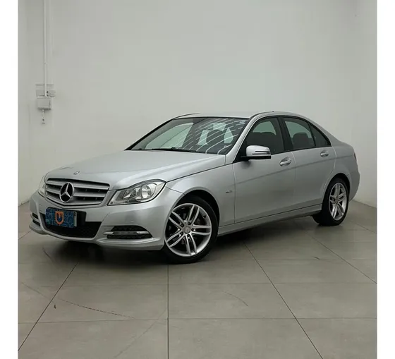 Mercedes-benz Mb 180 Cgi Classic 1.8 16v 156cv Aut.