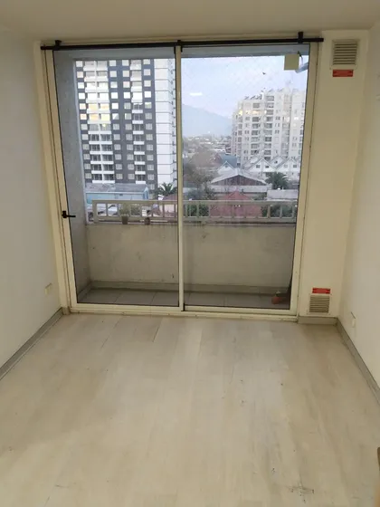 Arriendo Depto 3d+1b