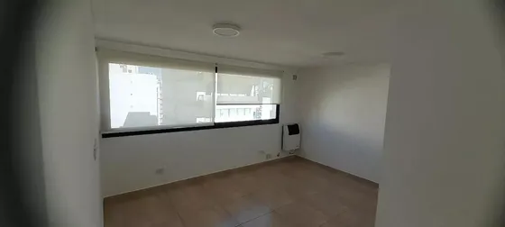 Departamento En Alquiler - 1 Dormitorio 1 Baño - Cochera - 50mts2 - La Plata