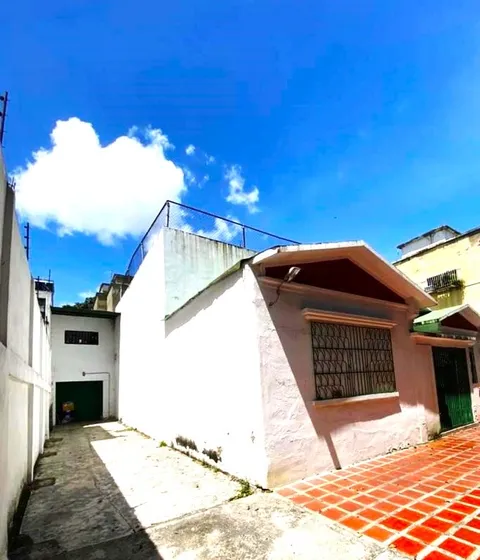 Casa Santa Monica