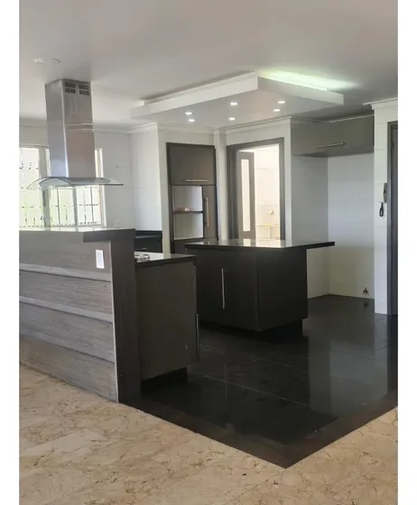 Venta Casa En Medellin, El Poblado La Calera 