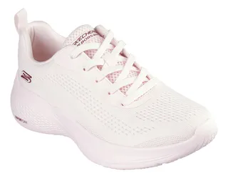 Modelos de zapatos skechers de mujer mercado libre hotsell