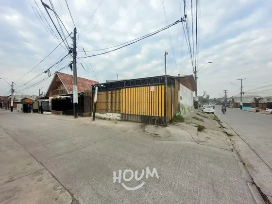 Casa Canal Ballenero Id: 156664