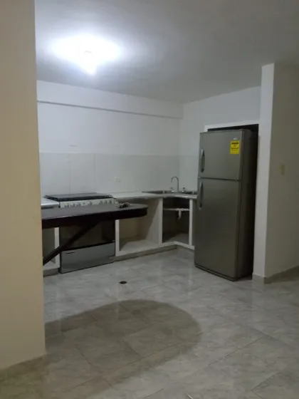 J&l Inmuebles Venta Apartamento Tocuyito La Pocaterra Nallio