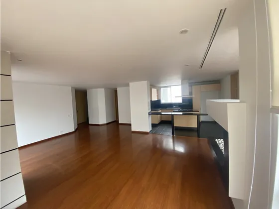 Hermoso Apartamento Virrey 