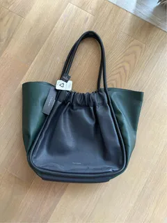 Bolsas tahari precio hotsell