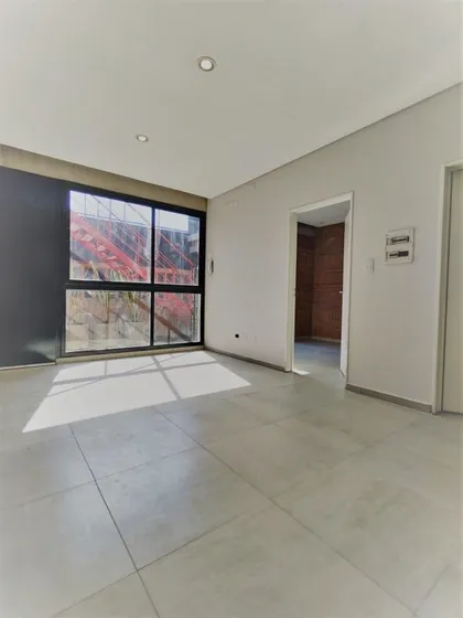 Departamento En Venta - 1 Dormitorio 1 Baño - 36mts2 - Villa Domínico