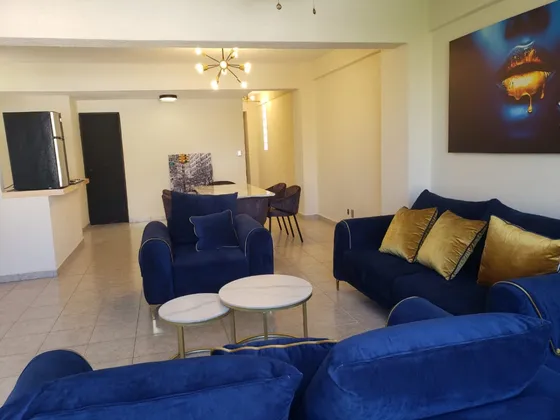 Departamento En Venta En Costa Azul Acapulco