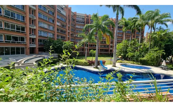 Vendo Apartamento 150m2 Los Chorros 3213  