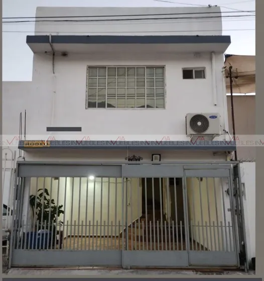 Villas Los Portales