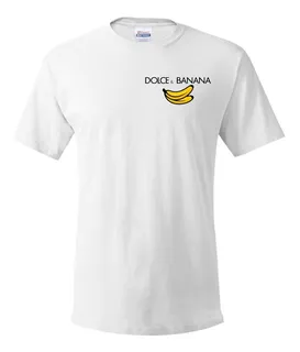 Remera dolce gabbana hombre precio hotsell