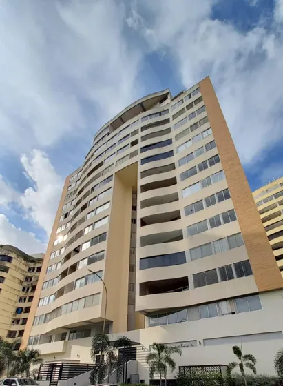 Apartamento En Venta En Obra Blanca En Sevilla Real, Sabana Larga (al)