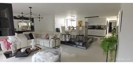 Se Vende Apartamento En Belén Rosales, Medellín