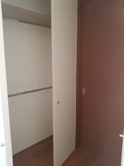 Edificio Puerta Del Sol (1 Est. 1 Bod.) Piso 13