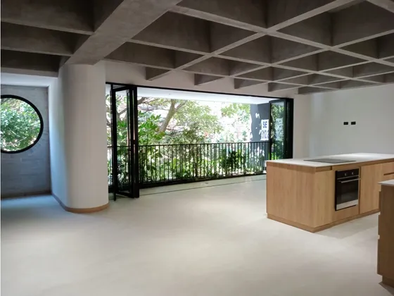 Venta Apartamento Para Estrenar En Laureles Cerca A Santa Teresita