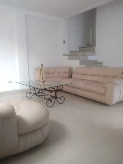 Ad, Venta Casa Quinta Urb El Parral Conjunto Residencial Condesa Valencia.