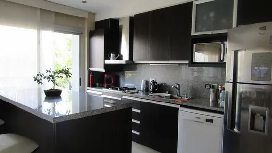 Departamento En Venta, 4 Ambientes, Quilmes Centro, Cochera