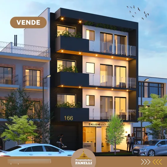 Ultimas Unidades Te Regalamos El Sellado Venta De Pozo Departamento 1 Y 3 Ambientes Wilde Centro Local Comercial Cochera Echeverria 166