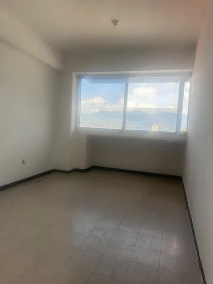 Rd *alquiler*oficina Piso 5 Torre E 50 Mts2 1 Bañorecepc
