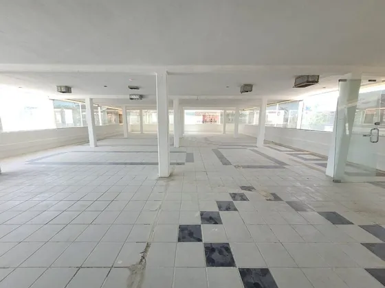 Local Comercial En Renta En Emiliano Zapata Nte, Mérida, Yucatán