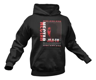 Joji merch hoodie hotsell