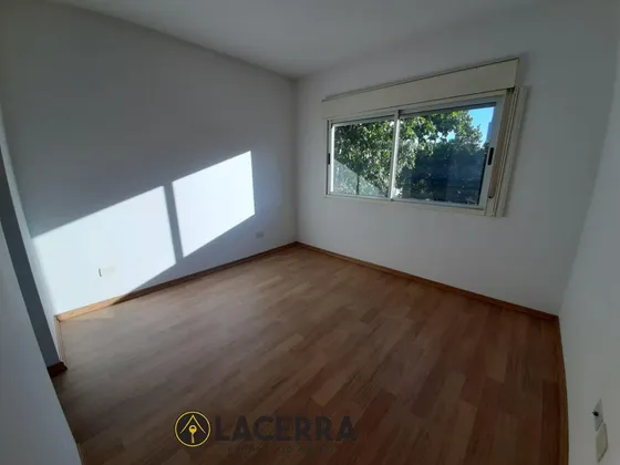 Exclente Departamento 2 Ambientes Premium En San Martin