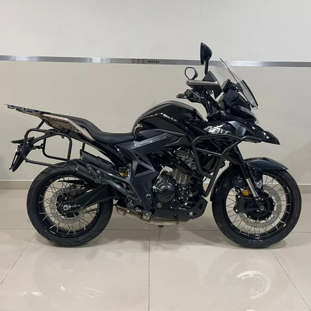 Zontes T350 No Voge No Bajaj No Yamaha Zontes T350 No Voge No Bajaj No Yamaha