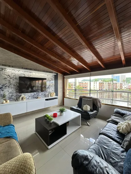 Exclusivo Townhouse C.r Costa Del Sol