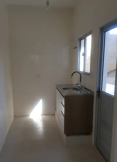 Oportunidad Apartamento En Alquiler 2 Dormitorios, En Zona De Servicios