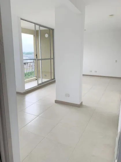 Venta Apartamento Pangola Jamundi