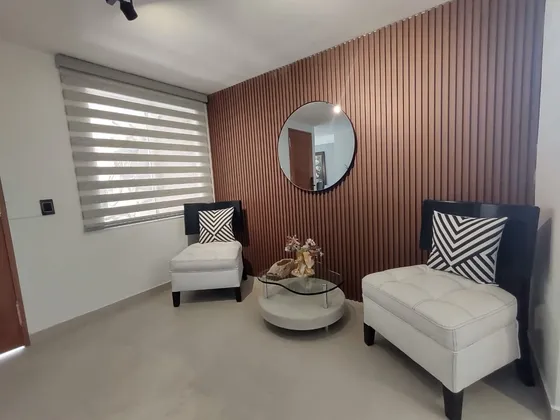 Venta De Casa La Estrella, Suramérica