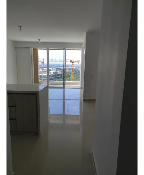 Venta Apartamento 86mtr2 Santa Isabel, Oeste De Cali, 12117.