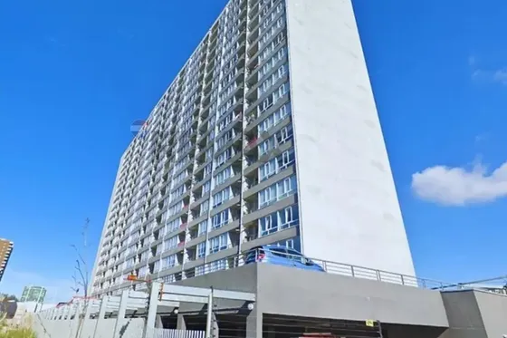 Departamento En Venta Concepcion Centro