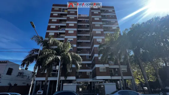 Venta. 3 Ambientes. Ramos Mejia