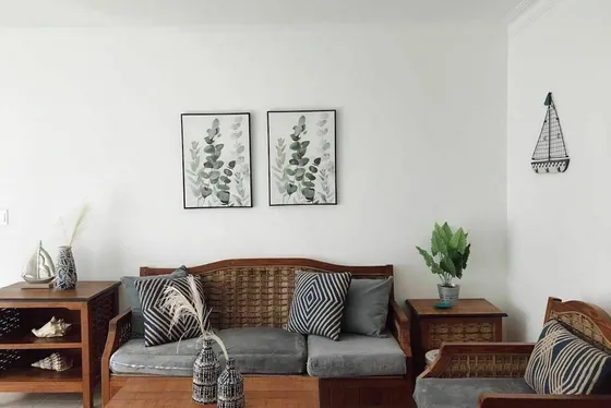 Apartamento En Venta En Punta Cana Oportunidad! En Playa Los Corales
