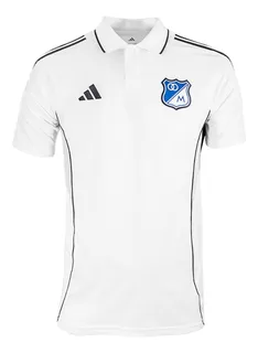 Camisetas Adidas De Millonarios Fc MercadoLibre 📦